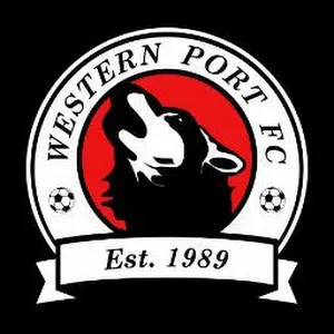@westernportfc