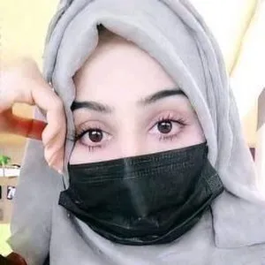 samira__afghan