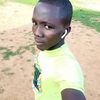 moumounousere