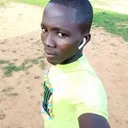 @moumounousere