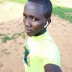 @moumounousere