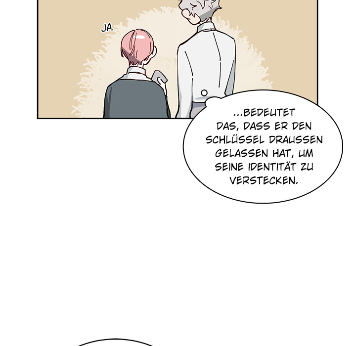 Dein Klang in meiner Hand - episode 5 - 29