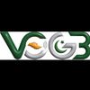 vogb123