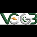 @vogb123