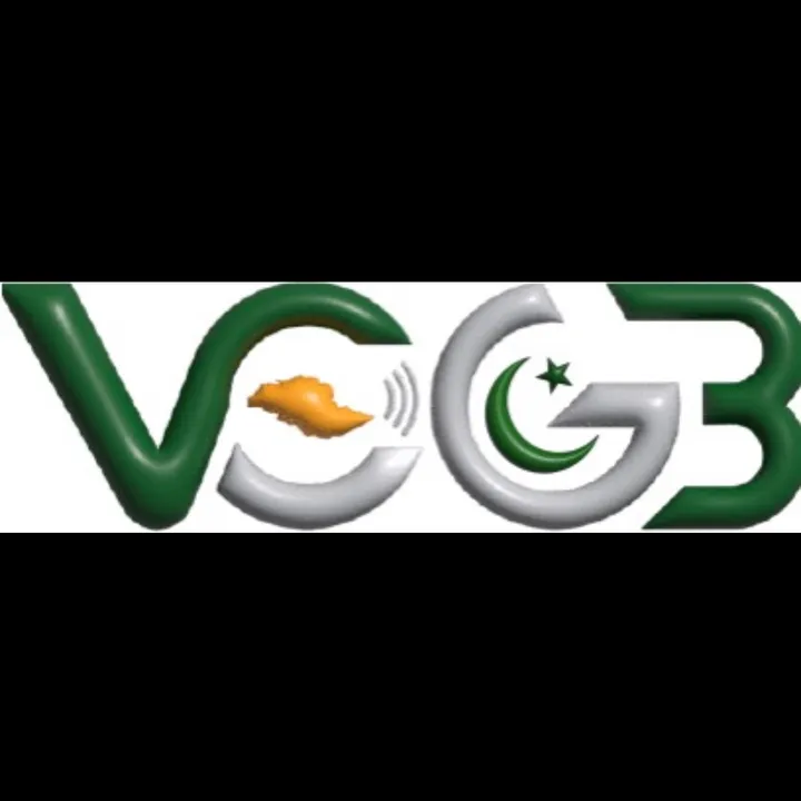 vogb123
