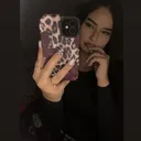 @dlc.ajna