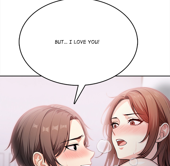 The Best Friend's Secret - episode 13 - 103
