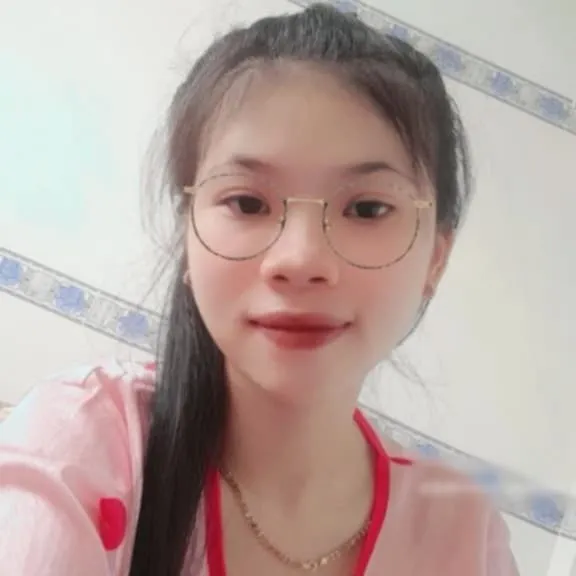 kcuong2k4