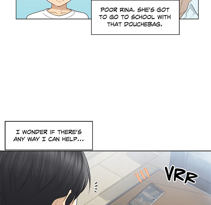 Touch to Unlock - episode 23 - 6
