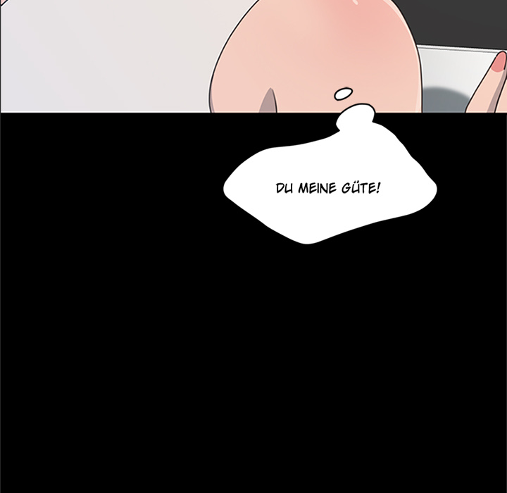 Der Mann im Haus - episode 32 - 116