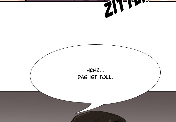 Das Partnerkarussell - episode 94 - 3