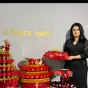 @nana1926066557777