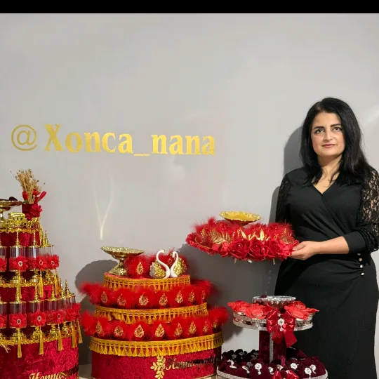nana1926066557777
