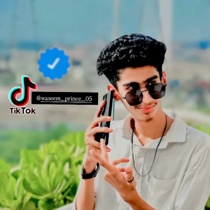 waseem__prince__05