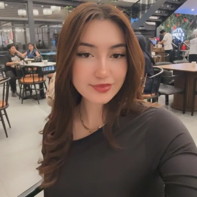 reinaisart