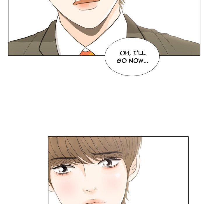 Hold My Hand - episode 19 - 59