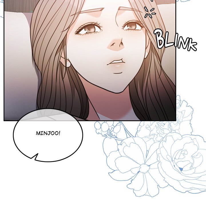 Pregnancy Contract - episode 7 - 7