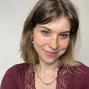 @aimeemadecrochet