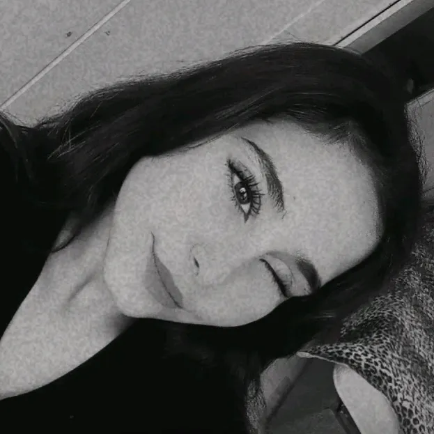 mihriban_243