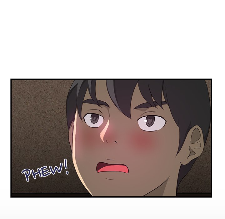 My Best Mistake - episode 6 - 15