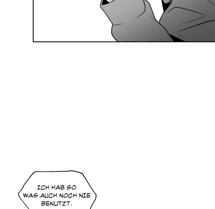 Epitaph - episode 45 - 66