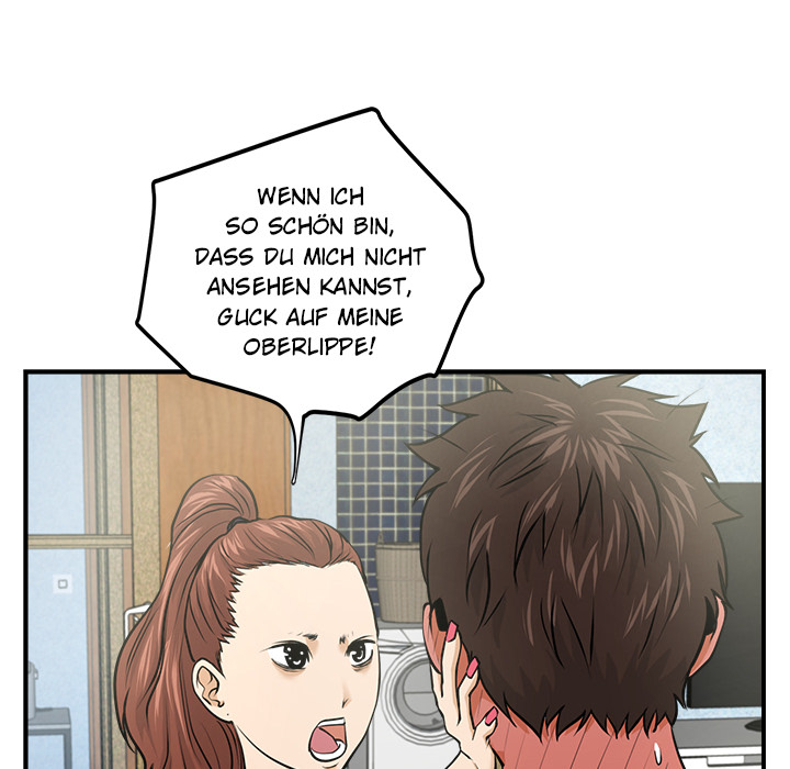 Los geht´s Mr. Kang! - episode 7 - 43