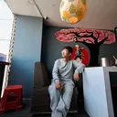@moktansakul0