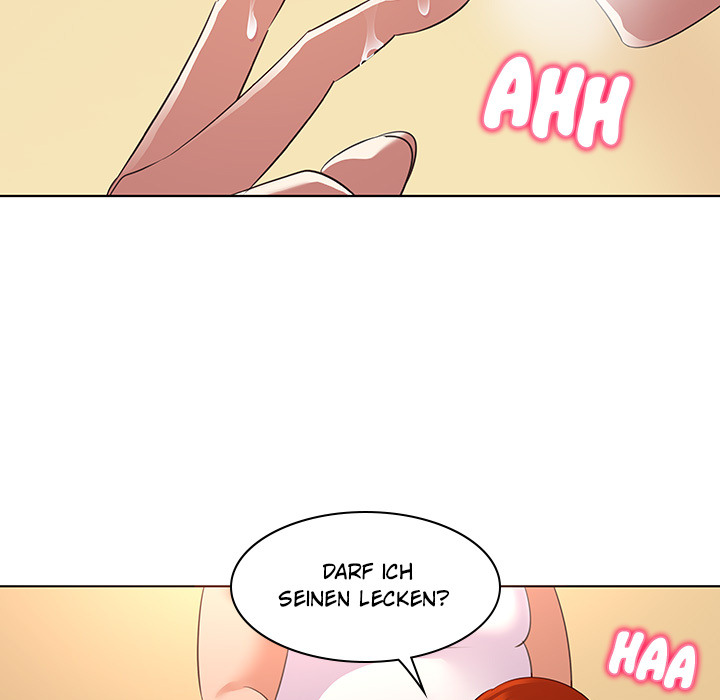 Manga Model - episode 26 - 10