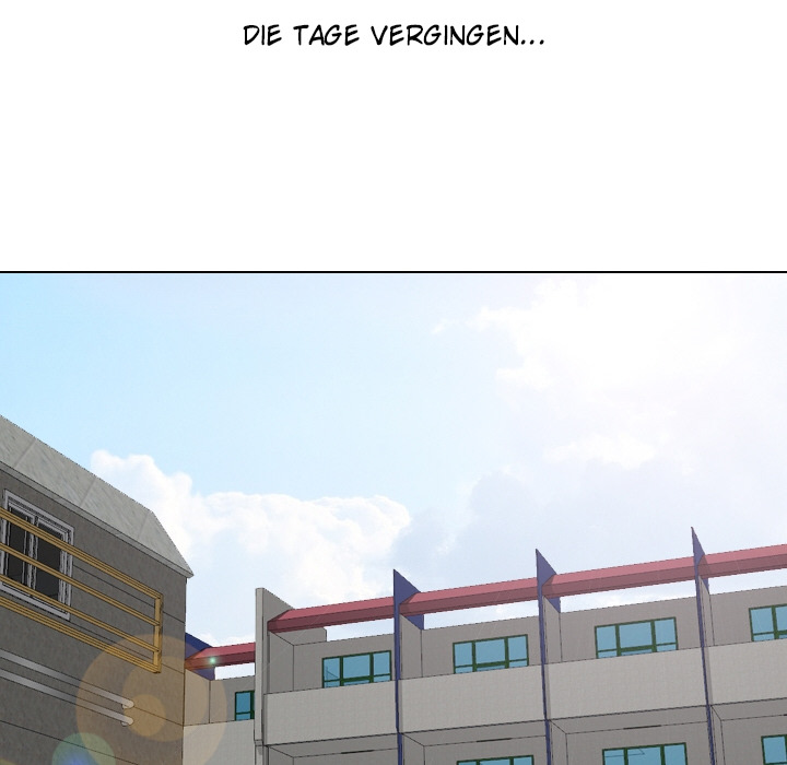 Die Verwechslung - episode 25 - 105