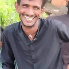 @sajidmanik5