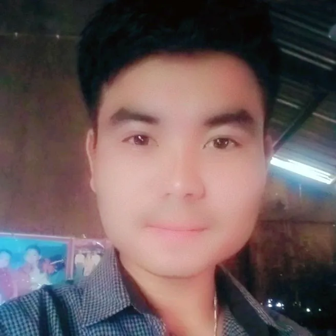 @user573083263