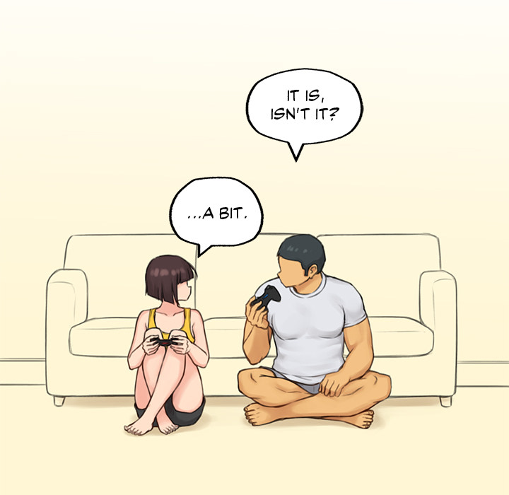 Sexual Exploits - episode 74 - 74