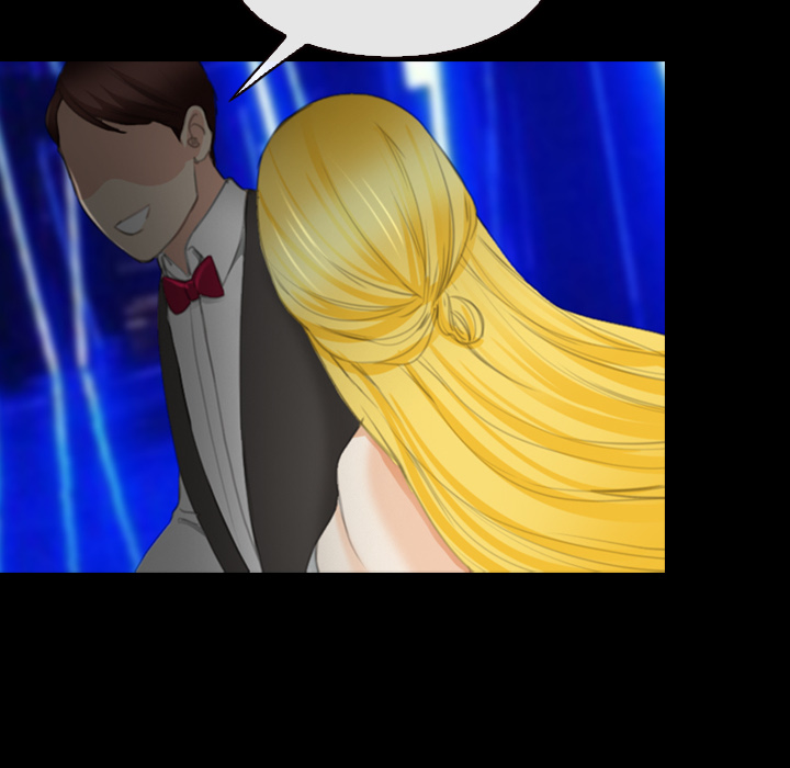 Sommerromanze - episode 34 - 41