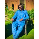 @noman___khan02