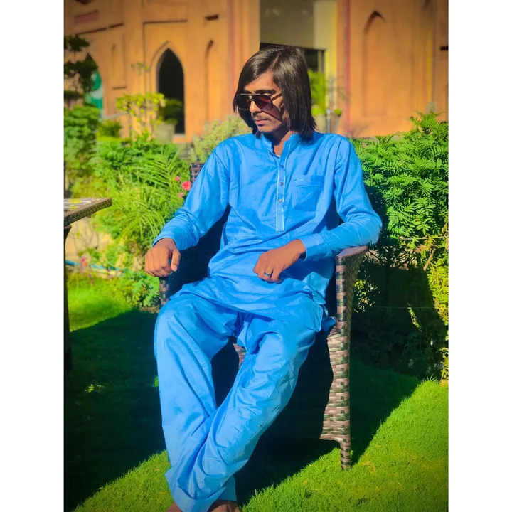 @noman___khan02