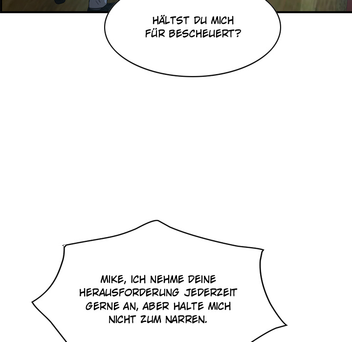 Der Manager - episode 90 - 83