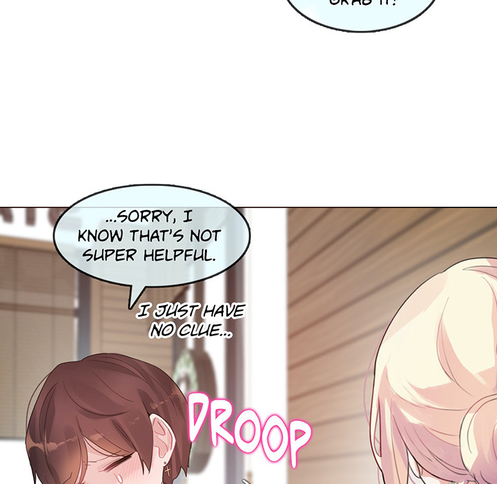 A Pervert's Daily Life - episode 123 - 25