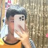 floydmacasieb22