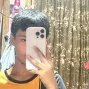 @floydmacasieb22