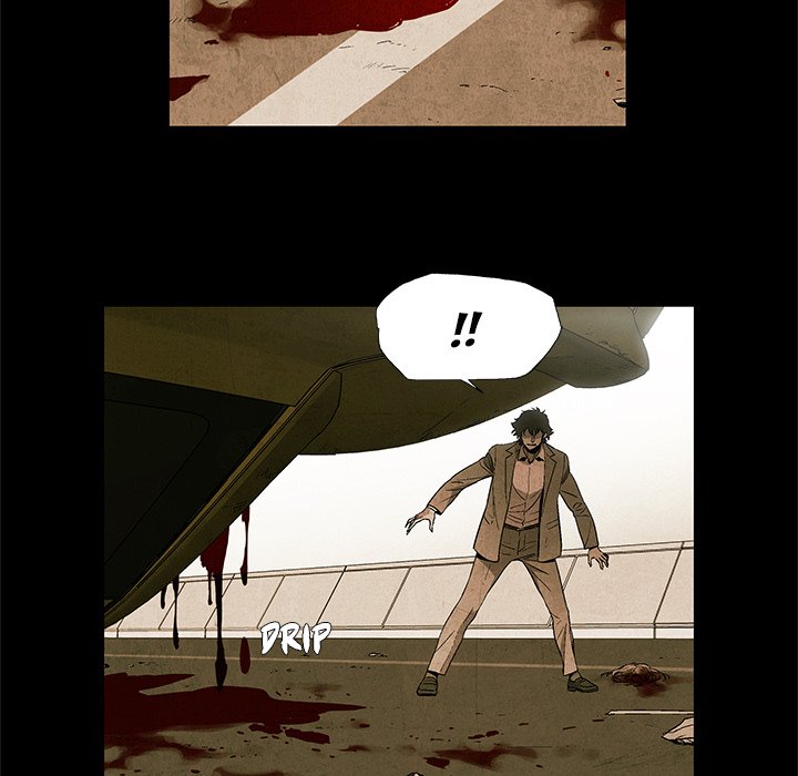 Gorgon - episode 2 - 78