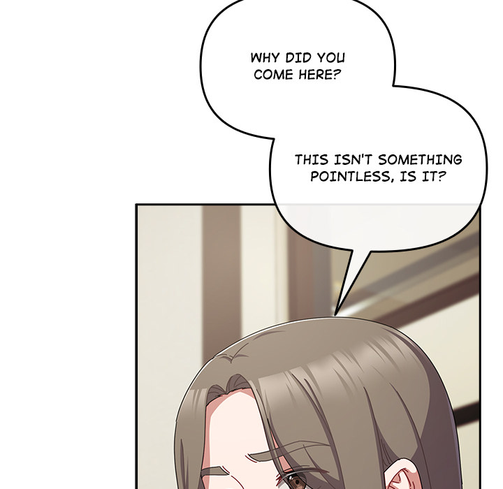But I Love You - episode 36 - 9