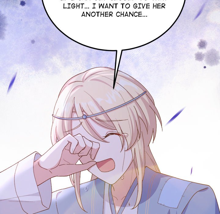 Four New Husbands - episode 10 - 83