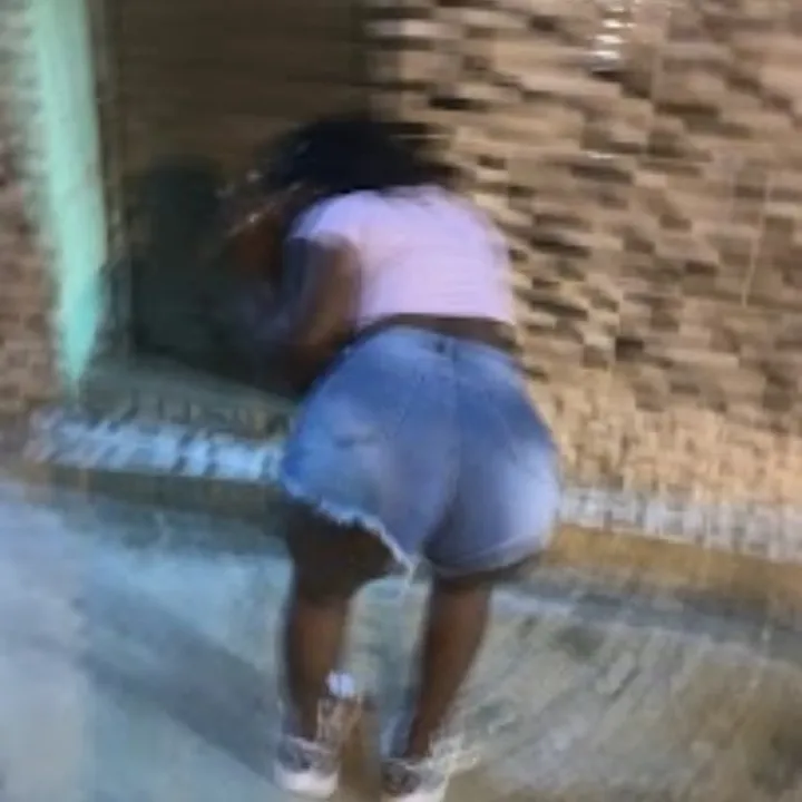 @glorianny208