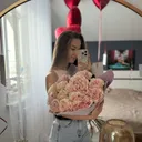 @zelenovskaiia