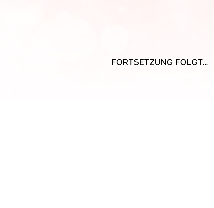 Achtung! Nutzlose Kollegen - episode 4 - 177