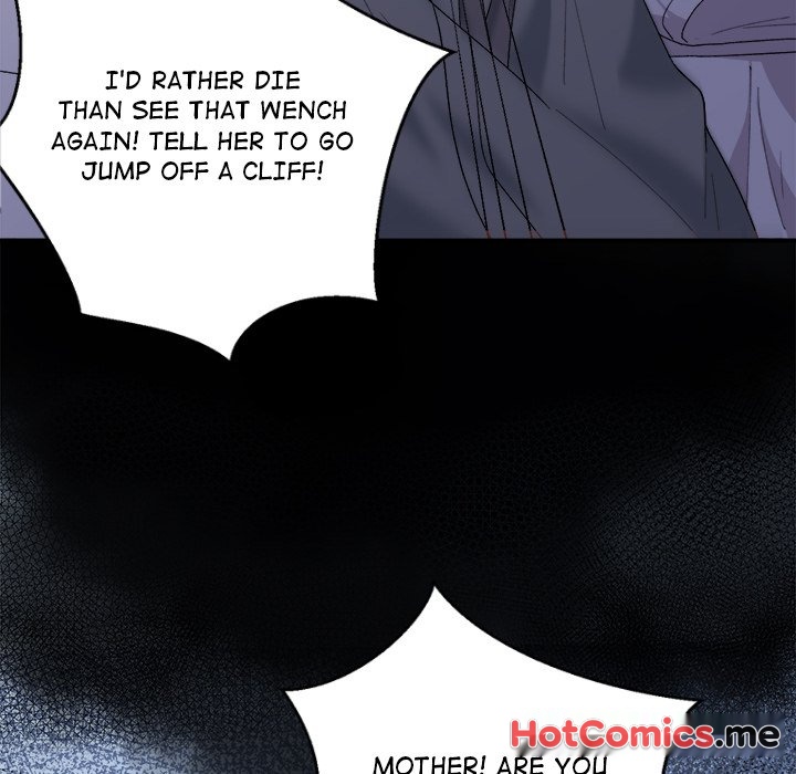 Four New Husbands - episode 11 - 49