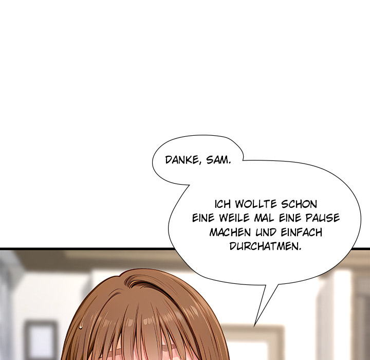 Lesson S - episode 9 - 108