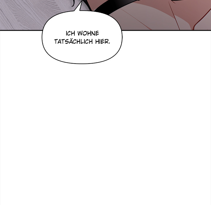 Gefangen im Wohnheim - episode 20 - 80
