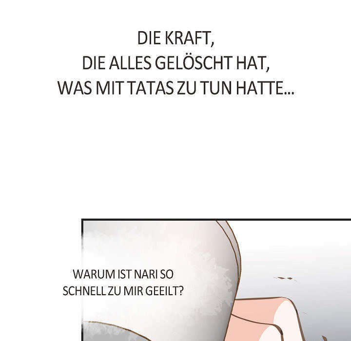 Survival-Ehe - Nebengeschichten - episode 12 - 58