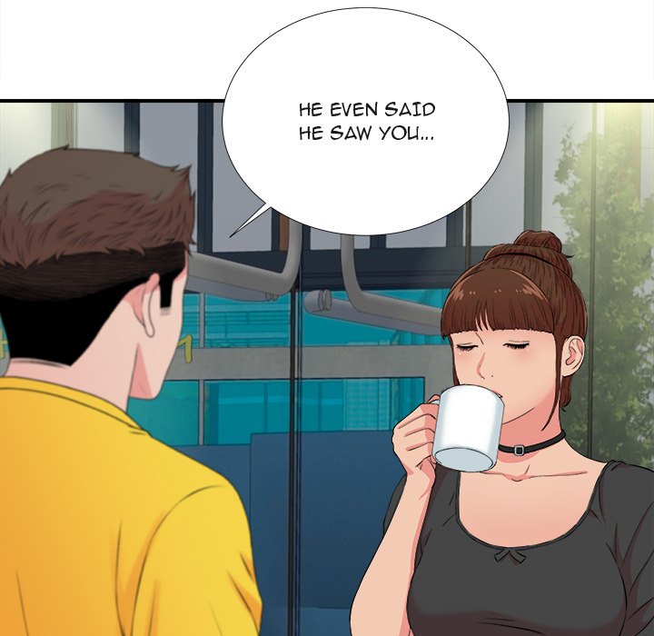 The Secret Friend - episode 85 - 55